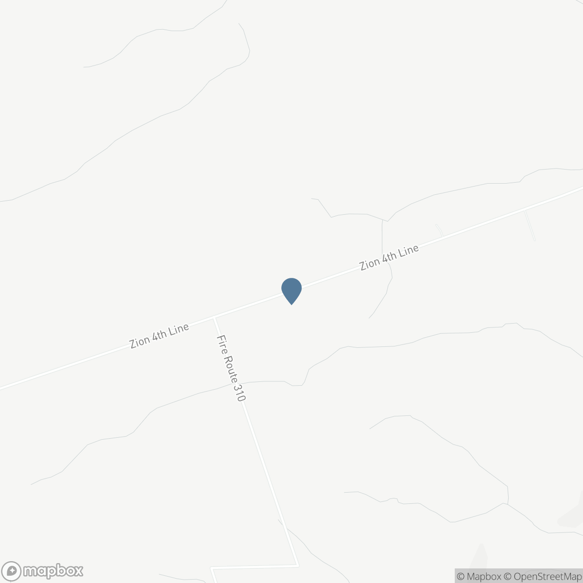 325 ZION LINE, Cavan-Monaghan, Ontario L0A 1G0